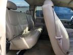2006 Chevrolet Silverado K1500 for Sale in Earlington, KY - Frame Damage
