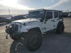 2015 Jeep Wrangler Unlimited Sport for Sale in Sun Valley, CA - All Over