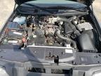 2007 Lincoln Town Car Executive იყიდება Marlboro-ში, NY - Normal Wear
