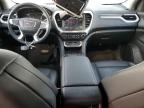 2023 Gmc Acadia Slt en Venta en Tanner, AL - Front End