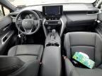 2022 Toyota Venza Le للبيع في Pennsburg، PA - Vandalism