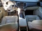 2016 Volvo Xc90 T6 იყიდება Albuquerque-ში, NM - Front End