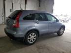 2007 Honda Cr-V Exl zu verkaufen in Lexington, KY - Front End