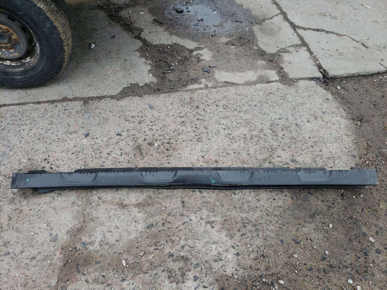 2011 Subaru Outback - Image 13