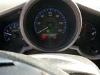 2011 Honda Element Ex იყიდება Austell-ში, GA - Front End