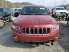 2014 Jeep Grand Cherokee Laredo იყიდება Hurricane-ში, WV - All Over