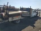 2013 Ram 4500  за продажба в Bakersfield, CA - All Over