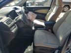 2016 Honda Cr-V Ex for Sale in Knightdale, NC - Front End