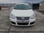 2006 Volkswagen Jetta Tdi იყიდება Farr West-ში, UT - Side