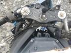 2010 Yamaha Yzfr1  na sprzedaż w Cartersville, GA - All Over