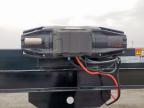 2023 Texas Pride Car Carrier Trailer იყიდება Grand Prairie-ში, TX - Minor Dent/Scratches