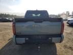 2025 Toyota Tundra Crewmax Platinum for Sale in Finksburg, MD - Front End