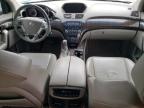2012 Acura Mdx Technology for Sale in Cicero, IN - Front End