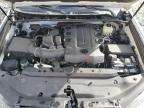 2021 Toyota 4Runner Sr5/Sr5 Premium за продажба в Mebane, NC - Front End