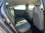 2020 Honda Civic Lx for Sale in Houston, TX - Side