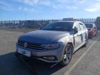 2020 VOLKSWAGEN PASSAT SE for sale at Copart CHESTER