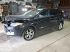 2013 Ford Escape Sel for Sale in Albany, NY - Front End