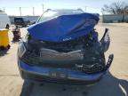 2024 Kia Sportage X Line na sprzedaż w Wilmer, TX - Front End