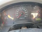 2007 Ford F150  იყიდება Bismarck-ში, ND - Rollover
