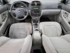 2006 Kia Spectra Lx for Sale in Airway Heights, WA - Rear End