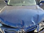 2010 Toyota Camry Se en Venta en Tanner, AL - Front End