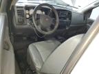 2006 Dodge Ram 1500 St zu verkaufen in Candia, NH - Top/Roof