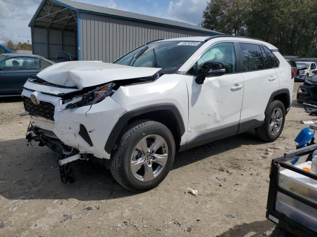 Vehicul