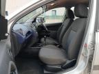 2008 FORD FIESTA STY for sale at Copart CHESTER