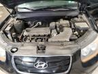 2011 Hyundai Santa Fe Gls for Sale in West Mifflin, PA - Minor Dent/Scratches