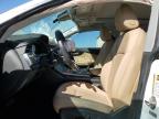 2021 Audi Q8 Premium Plus zu verkaufen in Haslet, TX - Front End