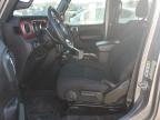 2019 Jeep Wrangler Unlimited Rubicon for Sale in Hillsborough, NJ - Front End