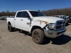 2014 Ram 2500 Slt на продаже в Spartanburg, SC - Front End
