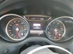 2018 Mercedes-Benz Cla 250 for Sale in Haslet, TX - Front End