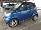 2008 Smart Fortwo Pure for Sale in Hayward, CA - Mechanical