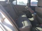 2009 Pontiac G8  na sprzedaż w Newton, AL - Front End
