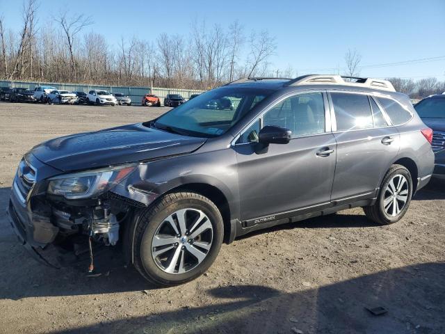 2019 Subaru Outback 3.6R Limited