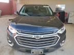 2019 Chevrolet Traverse Premier იყიდება Sun Valley-ში, CA - Rear End