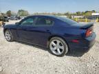 2013 Dodge Charger R/T იყიდება Montgomery-ში, AL - Front End
