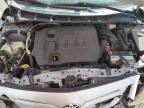 2013 Toyota Corolla Base продається в Opa Locka, FL - Front End