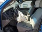 2010 Toyota Tacoma Double Cab Long Bed for Sale in Pekin, IL - Front End