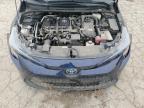 2022 Toyota Corolla Le zu verkaufen in Dyer, IN - Front End