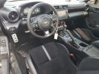 2023 Toyota Gr 86 Premium на продаже в Indianapolis, IN - Front End