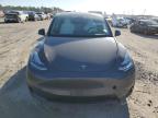 2023 Tesla Model Y  en Venta en Houston, TX - Side