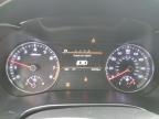 2023 Kia Forte Lx   for Sale in Fort Wayne, IN - Front End