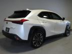 2019 LEXUS UX 200 à vendre chez Copart CA - LONG BEACH