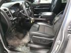 2021 Ram 1500 Rebel იყიდება Center Rutland-ში, VT - Undercarriage
