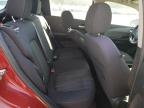 2013 Chevrolet Sonic Lt   продається в Memphis, TN - Rear End