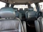 2004 Honda Odyssey Exl for Sale in Hayward, CA - Side