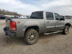 2013 Gmc Sierra K1500 Slt zu verkaufen in Oklahoma City, OK - Front End