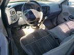 1998 Ford F150  for Sale in Dunn, NC - Front End